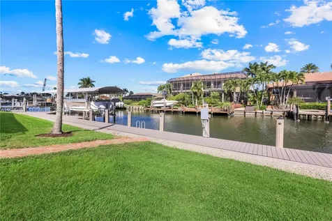 Marco Island FL 34145