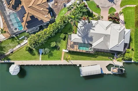 Marco Island FL 34145