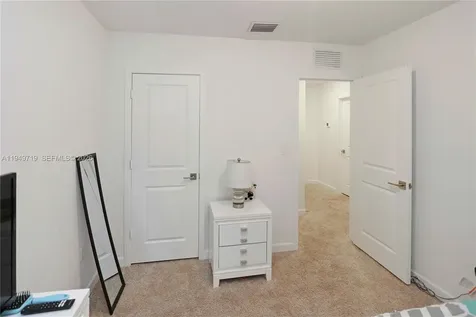 2432 SE 10th Court Homestead FL 33035