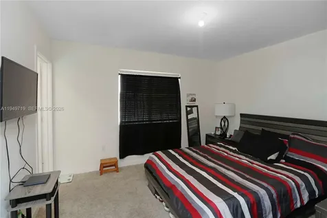 2432 SE 10th Court Homestead FL 33035