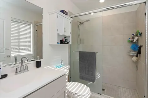 2432 SE 10th Court Homestead FL 33035