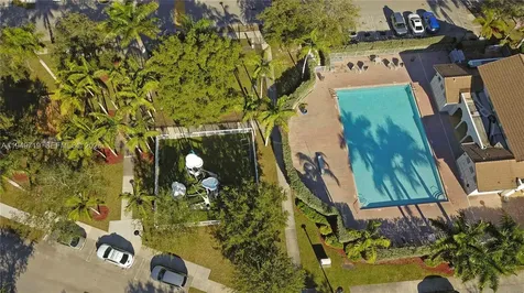 2432 SE 10th Court Homestead FL 33035