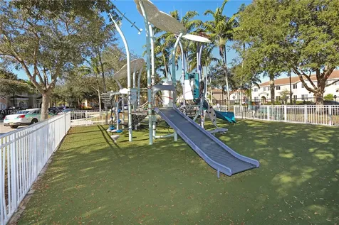 2432 SE 10th Court Homestead FL 33035