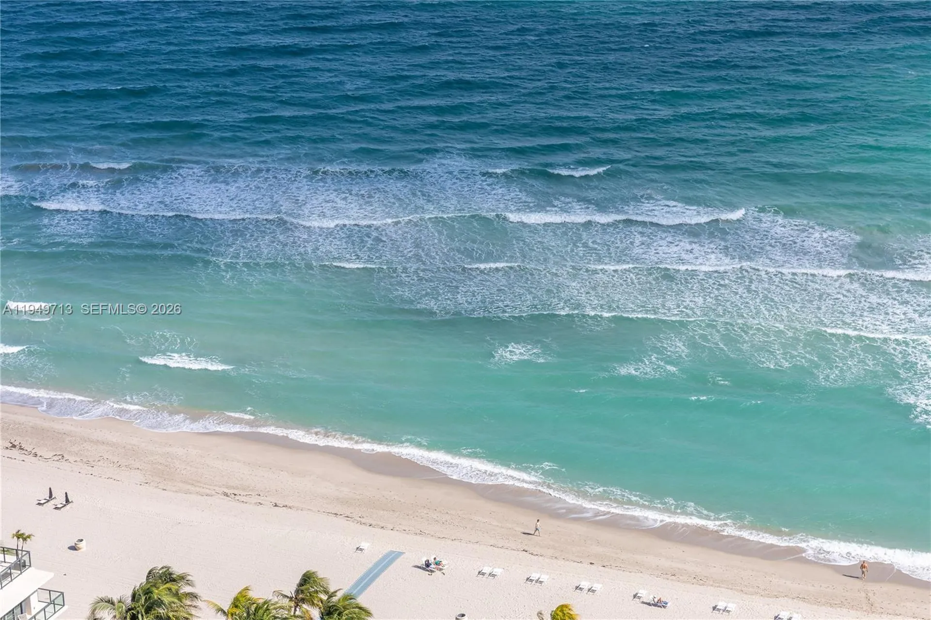 2401 S Ocean Drive Hollywood FL 33019
