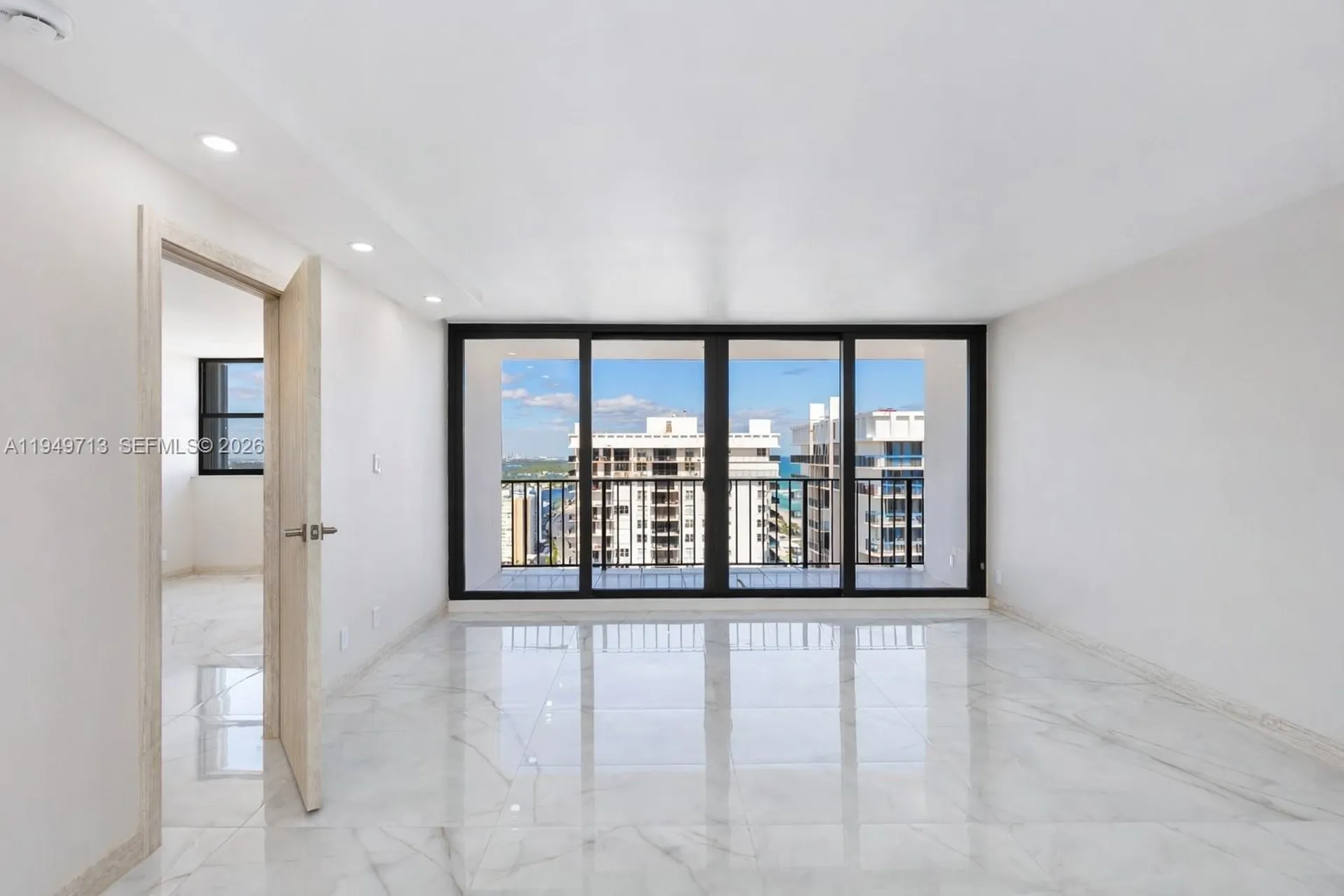 2401 S Ocean Drive Hollywood FL 33019