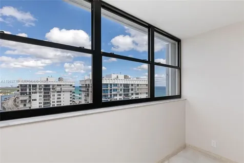 2401 S Ocean Drive Hollywood FL 33019