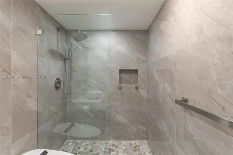 2401 S Ocean Drive Hollywood FL 33019