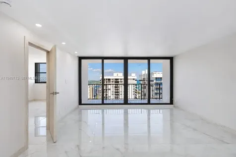 2401 S Ocean Drive Hollywood FL 33019