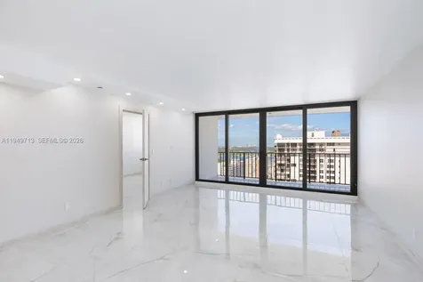 2401 S Ocean Drive Hollywood FL 33019