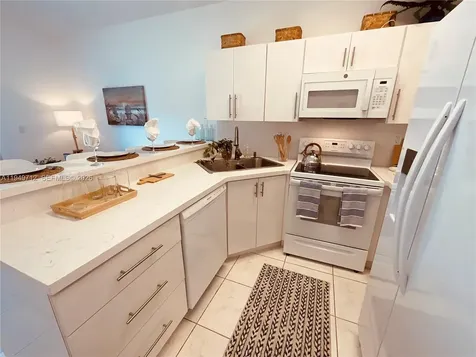 1106 SE 13th Avenue Homestead FL 33035