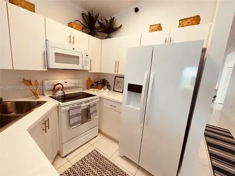 1106 SE 13th Avenue Homestead FL 33035