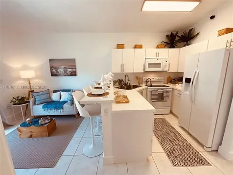 1106 SE 13th Avenue Homestead FL 33035