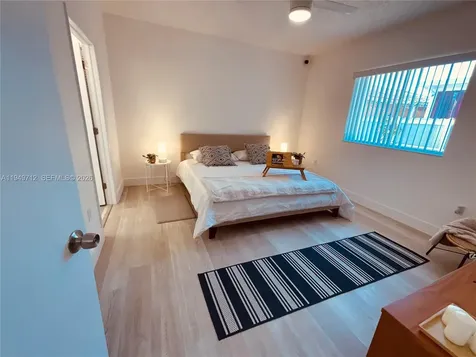 1106 SE 13th Avenue Homestead FL 33035