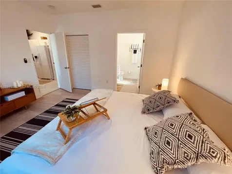 1106 SE 13th Avenue Homestead FL 33035
