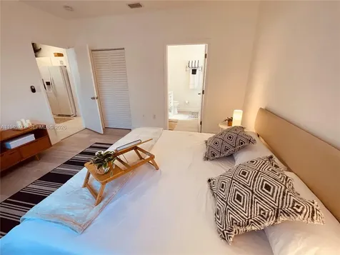 1106 SE 13th Avenue Homestead FL 33035