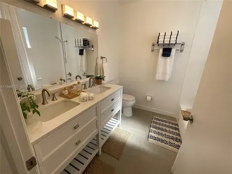 1106 SE 13th Avenue Homestead FL 33035