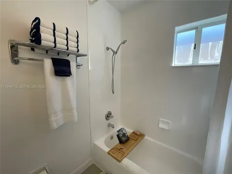 1106 SE 13th Avenue Homestead FL 33035