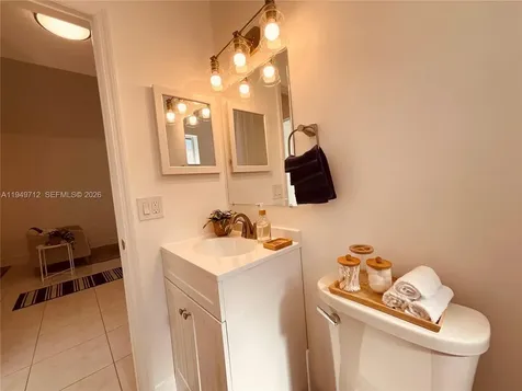 1106 SE 13th Avenue Homestead FL 33035