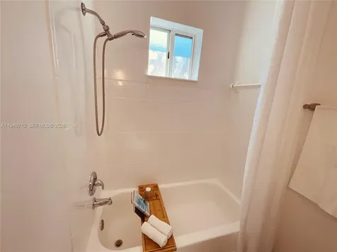 1106 SE 13th Avenue Homestead FL 33035