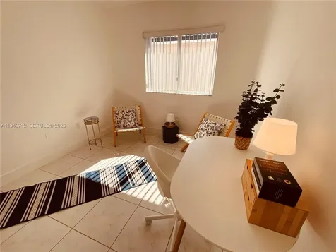 1106 SE 13th Avenue Homestead FL 33035