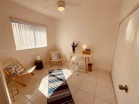 1106 SE 13th Avenue Homestead FL 33035
