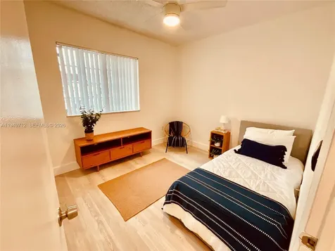 1106 SE 13th Avenue Homestead FL 33035