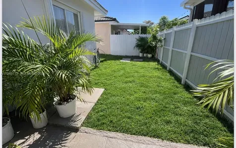 1106 SE 13th Avenue Homestead FL 33035
