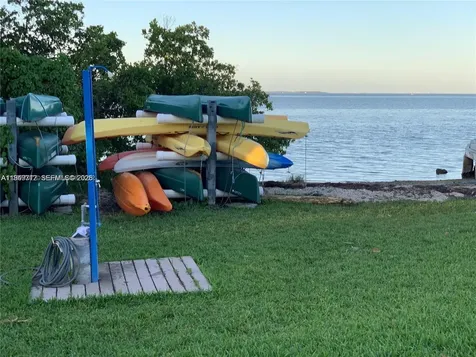 1106 SE 13th Avenue Homestead FL 33035