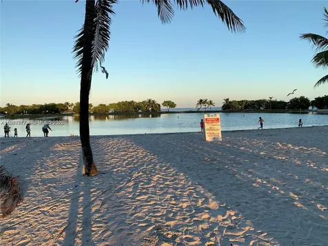1106 SE 13th Avenue Homestead FL 33035