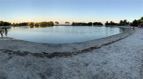1106 SE 13th Avenue Homestead FL 33035
