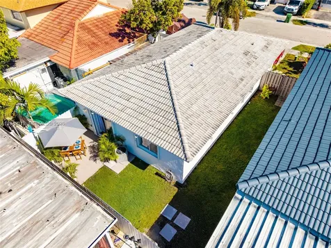 1106 SE 13th Avenue Homestead FL 33035