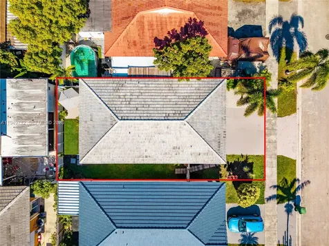 1106 SE 13th Avenue Homestead FL 33035