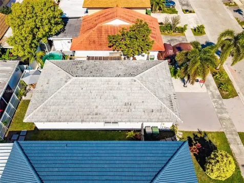 1106 SE 13th Avenue Homestead FL 33035