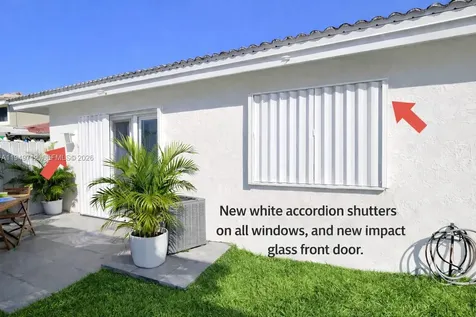 1106 SE 13th Avenue Homestead FL 33035
