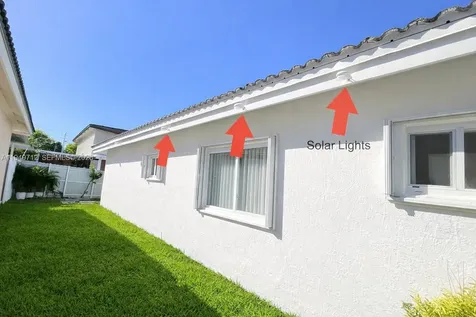 1106 SE 13th Avenue Homestead FL 33035