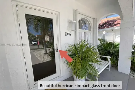 1106 SE 13th Avenue Homestead FL 33035