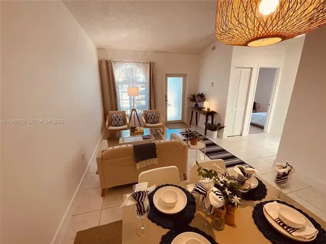 1106 SE 13th Avenue Homestead FL 33035