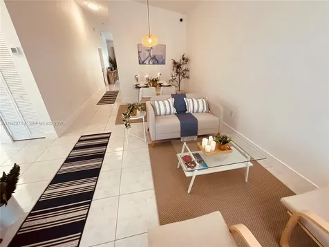 1106 SE 13th Avenue Homestead FL 33035