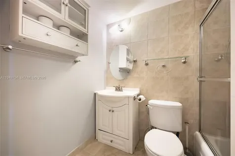 7441 Wayne Avenue Miami Beach FL 33141