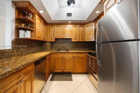 7441 Wayne Avenue Miami Beach FL 33141
