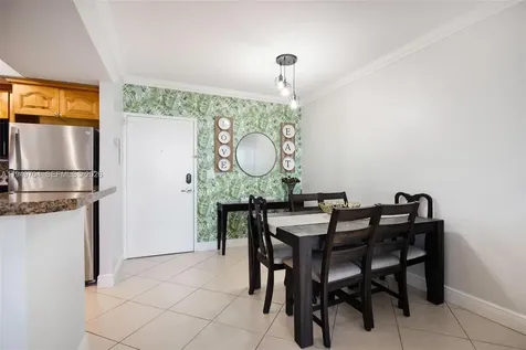 7441 Wayne Avenue Miami Beach FL 33141