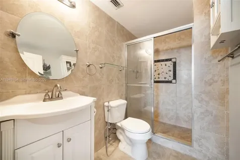 7441 Wayne Avenue Miami Beach FL 33141