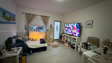 1601 Meridian Avenue Miami Beach FL 33139