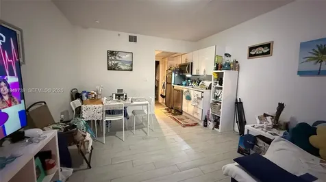 1601 Meridian Avenue Miami Beach FL 33139