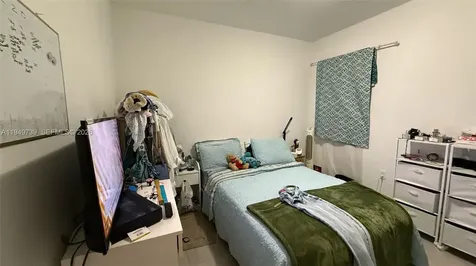1601 Meridian Avenue Miami Beach FL 33139