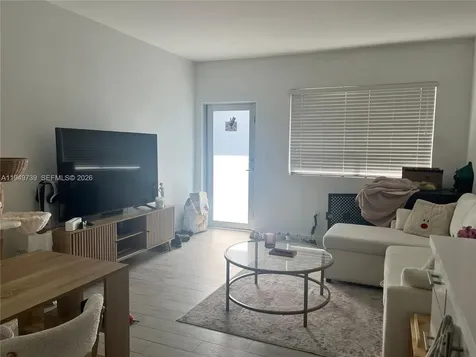 1601 Meridian Avenue Miami Beach FL 33139