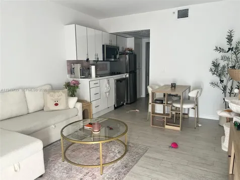1601 Meridian Avenue Miami Beach FL 33139