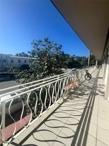 1601 Meridian Avenue Miami Beach FL 33139