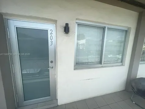 1601 Meridian Avenue Miami Beach FL 33139