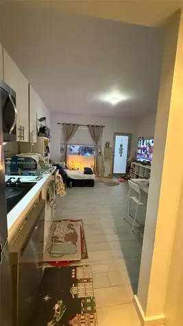 1601 Meridian Avenue Miami Beach FL 33139